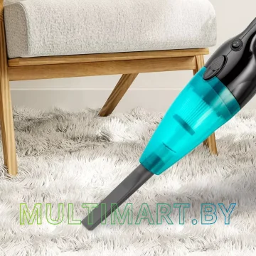 Пылесос Kitfort КТ-5137-3 картинка 4